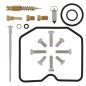 ALL BALLS Vergaser-Reparatursatz für KAWASAKI KLF 300 BAYOU 2WD 1996-2005