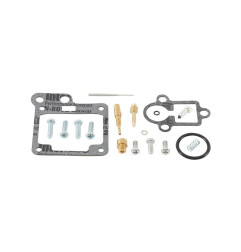 Kit reparación de carburador ALL BALLS para YAMAHA YFM 50 RAPTOR 2WD de 2004 a 2008