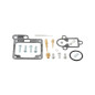 ALL BALLS Carburetor Repair Kit for YAMAHA YFM 50 RAPTOR 2WD 2004-2008