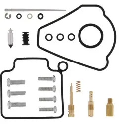 ALL BALLS Carburetor Repair Kit for HONDA TRX 400 EX SPORTRAX 2WD 1999-2008