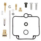 ALL BALLS Vergaser-Reparatursatz für YAMAHA YFM 600 GRIZZLY 4WD 1998-2000