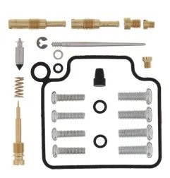 ALL BALLS Carburetor Repair Kit for HONDA TRX 300 FOURTRAX 2WD, TRX 300 FW FOURTRAX 4WD 1991-2000