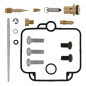 Kit réparation de carburateur ALL BALLS pour YAMAHA YFM 600 GRIZZLY 4WD de 2001