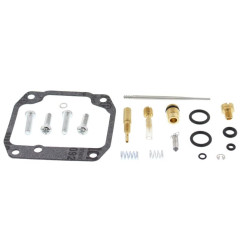 ALL BALLS Vergaser-Reparatursatz für SUZUKI LT-F 160 QUADRUNNER 2WD 1991-2001