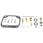 Kit réparation de carburateur ALL BALLS pour SUZUKI LT-F 160 QUADRUNNER 2WD de 1991 à 2001