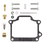 ALL BALLS Carburetor Repair Kit for SUZUKI LT 80 QUADRUNNER 2WD 1987-2006