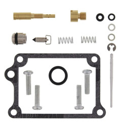 ALL BALLS Carburetor Repair Kit for SUZUKI LTZ 50 2006-2025