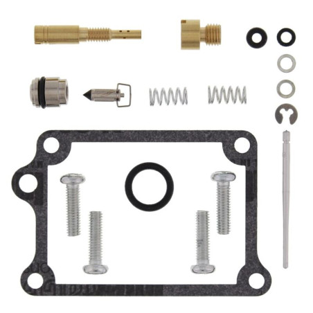 ALL BALLS Carburetor Repair Kit for SUZUKI LTZ 50 2006-2025