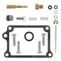 ALL BALLS Vergaser-Reparatursatz für SUZUKI LTZ 50 2006-2025