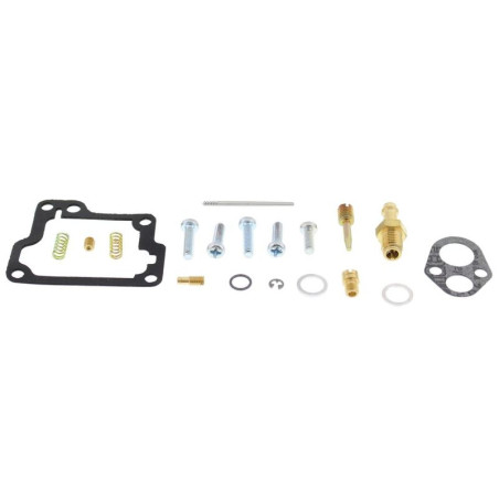 ALL BALLS Vergaser-Reparatursatz für SUZUKI LTA 50 2002-2005