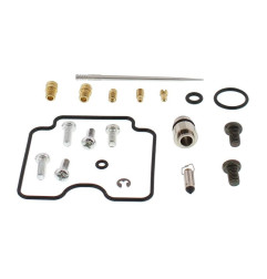 Kit réparation de carburateur ALL BALLS pour POLARIS OUTLAW 500 de 2007