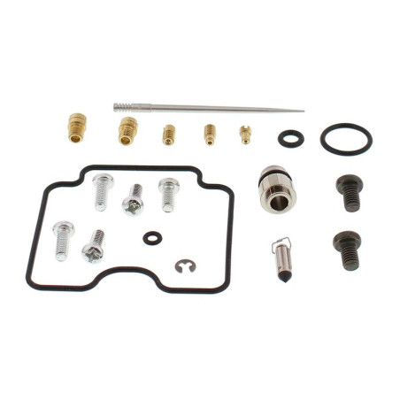 ALL BALLS Carburetor Repair Kit for POLARIS OUTLAW 500 2007