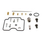Kit réparation de carburateur ALL BALLS pour POLARIS OUTLAW 500 de 2007