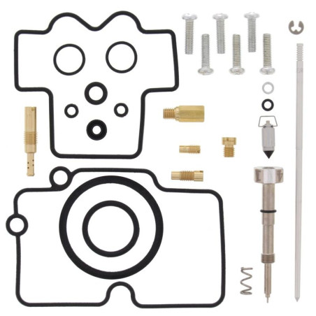 ALL BALLS Carburetor Repair Kit for YAMAHA YFZ 450 2004-2005