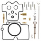 ALL BALLS Carburetor Repair Kit for YAMAHA YFZ 450 2006-2009