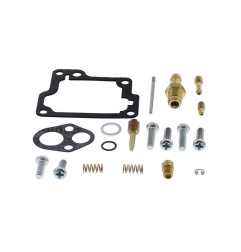 ALL BALLS Vergaser-Reparatursatz für SUZUKI LT 50 QUADRUNNER 2WD 1984-1987