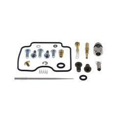 Kit reparación de carburador ALL BALLS para CAN-AM DS 650, DS 650 BAJA, DS 650 X de 2001 a 2007