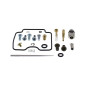 Kit réparation de carburateur ALL BALLS pour CAN-AM DS 650, DS 650 BAJA, DS 650 X de 2001 à 2007