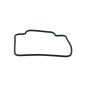 Junta cuba carburador ALL BALLS para POLARIS TRAIL BOSS 330, YAMAHA XT 225 y SUZUKI DR 200 SE de 1990 a 2014 Junta cuba carburador ALL BALLS para POLARIS TRAIL BOSS 330, YAMAHA XT 225 y SUZUKI DR 200 SE de 1990 a 2014