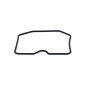 ALL BALLS Float Bowl Gasket for KAWASAKI KLR 650 and SUZUKI LT-A 400 EIGER AUTOMATIC 4WD 1987-2025