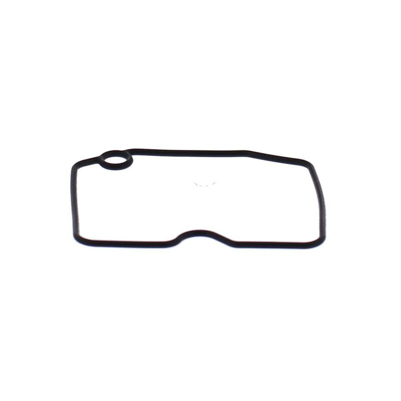 ALL BALLS Float Bowl Gasket for KAWASAKI KLF 400 BAYOU 4WD, KVF 400 PRAIRIE 2WD, KVF 400 PRAIRIE 4WD 1993-2002 ALL BALLS Float Bowl Gasket for KAWASAKI KLF 400 BAYOU 4WD, KVF 400 PRAIRIE 2WD, KVF 400 PRAIRIE 4WD 1993-2002