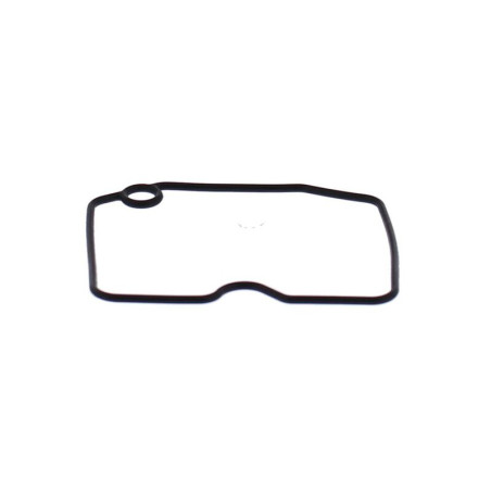 ALL BALLS Float Bowl Gasket for KAWASAKI KLF 400 BAYOU 4WD, KVF 400 PRAIRIE 2WD, KVF 400 PRAIRIE 4WD 1993-2002