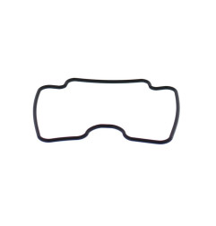ALL BALLS Float Bowl Gasket for YAMAHA YFM 350 RAPTOR 2WD, SUZUKI DR-Z 400 S, CAN-AM DS 650 and POLARIS PREDATOR 500 2000-2014