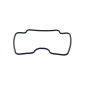 ALL BALLS Float Bowl Gasket for YAMAHA YFM 350 RAPTOR 2WD, SUZUKI DR-Z 400 S, CAN-AM DS 650 and POLARIS PREDATOR 500 2000-2014 ALL BALLS Float Bowl Gasket for YAMAHA YFM 350 RAPTOR 2WD, SUZUKI DR-Z 400 S, CAN-AM DS 650 and POLARIS PREDATOR 500 2000-2014
