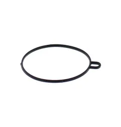 ALL BALLS Float Bowl Gasket for HONDA TRX 90 X SPORTRAX 2WD, KAWASAKI KLX 110, POLARIS OUTLAW 90 and SUZUKI DRZ 110 1984-2025