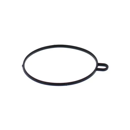ALL BALLS Float Bowl Gasket for HONDA TRX 90 X SPORTRAX 2WD, KAWASAKI KLX 110, POLARIS OUTLAW 90 and SUZUKI DRZ 110 1984-2025