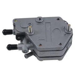 ALL BALLS Unterdruckgesteuerte Kraftstoffpumpe für POLARIS SCRAMBLER 500, SPORTSMAN 500 HO, TRAIL BOSS 330 und YAMAHA XT 600
