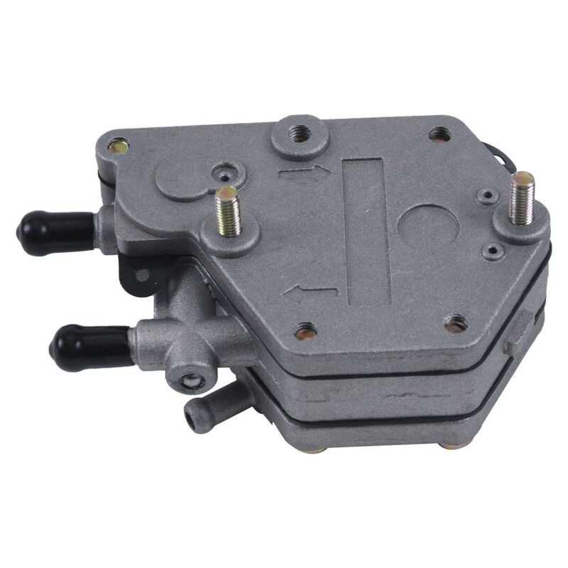 Bomba de combustible por vacío ALL BALLS para POLARIS SCRAMBLER 500, SPORTSMAN 500 HO, TRAIL BOSS 330 y YAMAHA XT 600