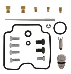 ALL BALLS Carburetor Repair Kit for POLARIS PREDATOR 500 2003-2007