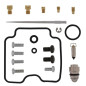 Kit reparación de carburador ALL BALLS para POLARIS PREDATOR 500 de 2003 a 2007