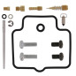 ALL BALLS Carburetor Repair Kit for SUZUKI LT-F 250 OZARK 2WD 2002-2014