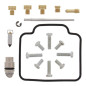 ALL BALLS Carburetor Repair Kit for POLARIS RANGER 400, SPORTSMAN 400 HO 4X4, SPORTSMAN 450 2006-2014
