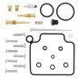 ALL BALLS Vergaser-Reparatursatz für HONDA TRX 650 FA FOURTRAX RINCON 4WD 2003-2005