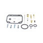 ALL BALLS Vergaser-Reparatursatz für SUZUKI LT-F 250 QUADRUNNER 2WD, LT-F 250 QUADRUNNER 4WD 1987-1989 ALL BALLS Vergaser-Reparatursatz für SUZUKI LT-F 250 QUADRUNNER 2WD, LT-F 250 QUADRUNNER 4WD 1987-1989