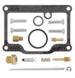 ALL BALLS Carburetor Repair Kit for POLARIS SPORTSMAN 350 1993