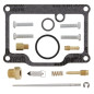 ALL BALLS Carburetor Repair Kit for POLARIS SPORTSMAN 350 1993