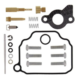 ALL BALLS Vergaser-Reparatursatz für SUZUKI LTZ 90 2007-2025
