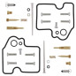 ALL BALLS Carburetor Repair Kit for KAWASAKI KVF 700 PRAIRIE 4WD and SUZUKI LT-V 700 F 4X4 TWIN PEAKS 2004-2006 ALL BALLS Carburetor Repair Kit for KAWASAKI KVF 700 PRAIRIE 4WD and SUZUKI LT-V 700 F 4X4 TWIN PEAKS 2004-2006