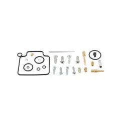 ALL BALLS Carburetor Repair Kit for HONDA TRX 500 FA FOURTRAX FOREMAN RUBICON 4WD 2001-2004