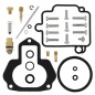 ALL BALLS Carburetor Repair Kit for YAMAHA YFM 350 BIG BEAR 4WD 1989-1998