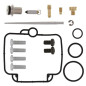 Kit reparación de carburador ALL BALLS para POLARIS SCRAMBLER 500 de 2010 a 2012 Kit reparación de carburador ALL BALLS para POLARIS SCRAMBLER 500 de 2010 a 2012