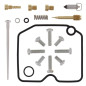 ALL BALLS Vergaser-Reparatursatz für KAWASAKI KVF 400 PRAIRIE 2WD, KVF 400 PRAIRIE 4WD 1999-2002