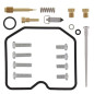 Kit réparation de carburateur ALL BALLS pour KAWASAKI KVF 300 BRUTE FORCE 2WD de 2012 à 2025