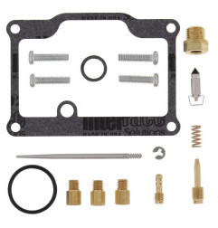 ALL BALLS Carburetor Repair Kit for POLARIS SCRAMBLER 250, TRAIL BLAZER 250, TRAIL BOSS 250, XPLORER 250 1986-2006