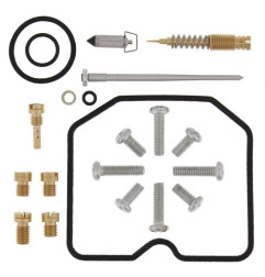 ALL BALLS Vergaser-Reparatursatz für KAWASAKI KLF 300 BAYOU 4WD 1997-2005