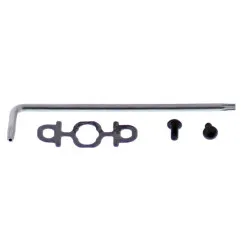ALL BALLS Carburetor Repair Kit for HONDA CR 125, CR 250, CR 500, TRX 250 R FOURTRAX 2WD and SUZUKI RM 250, RMX 250 1985-2001